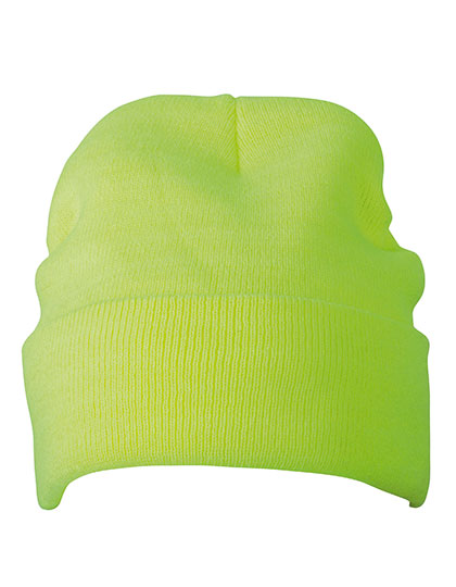 Knitted Cap Thinsulate™