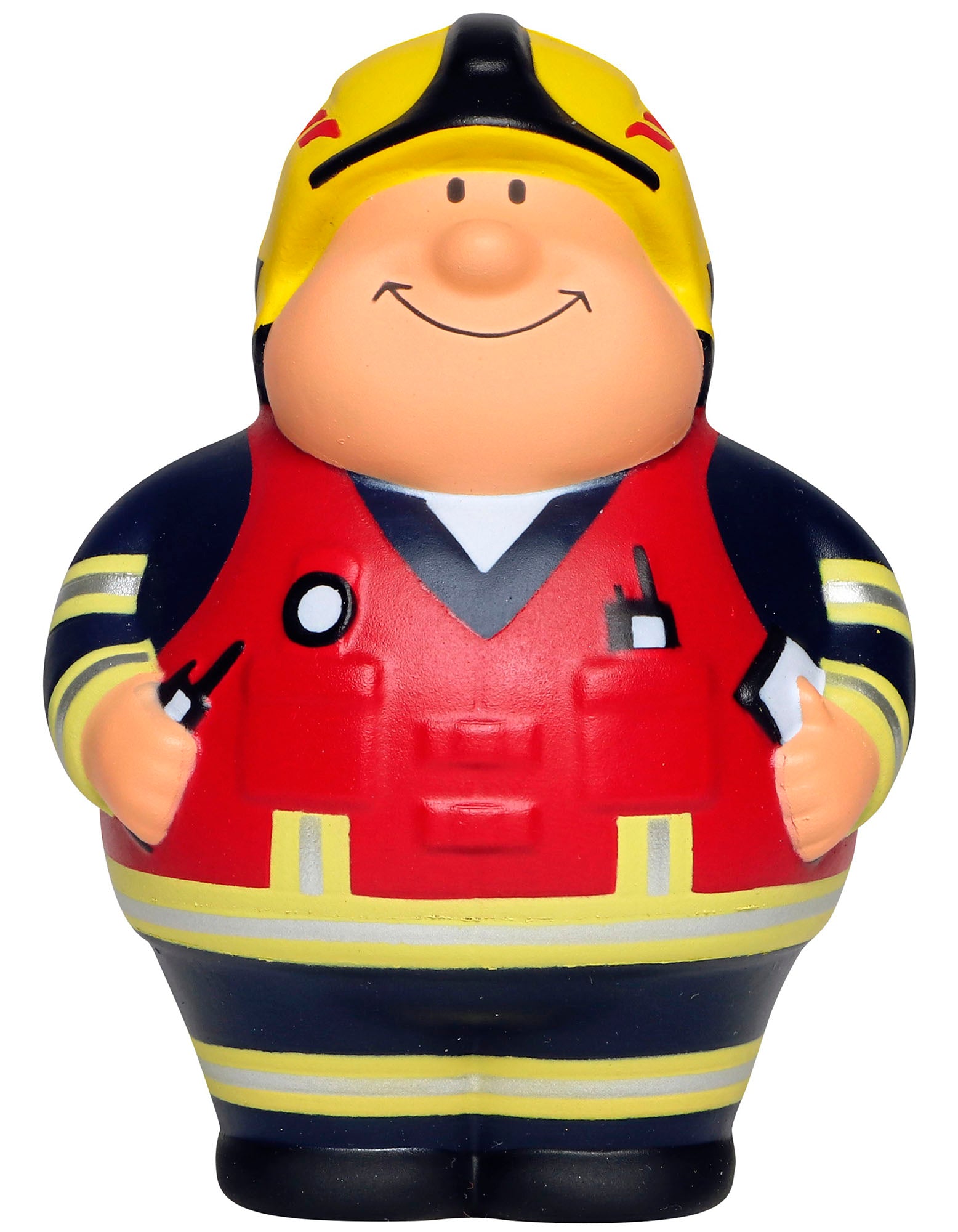 Feuer Bert® 2.0
