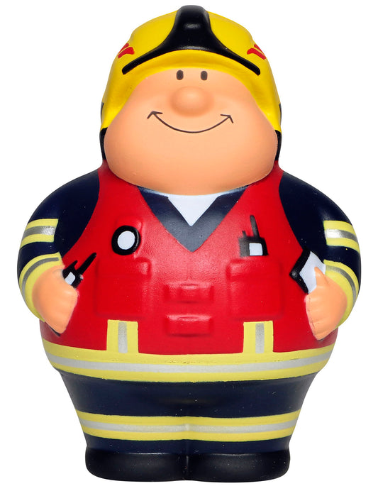 Feuer Bert® 2.0