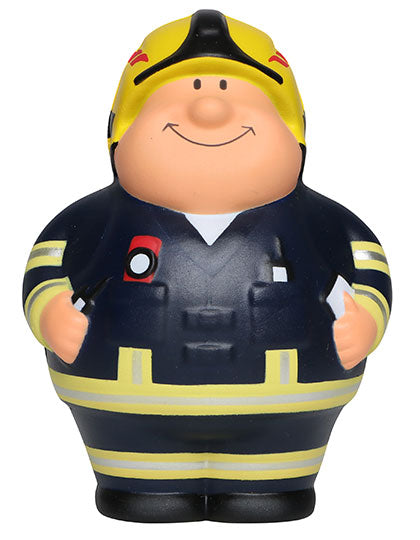 Feuer Bert® 2.0