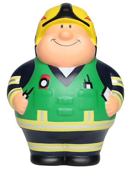 Feuer Bert® 2.0