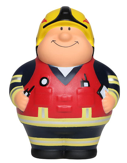 Feuer Bert® 2.0