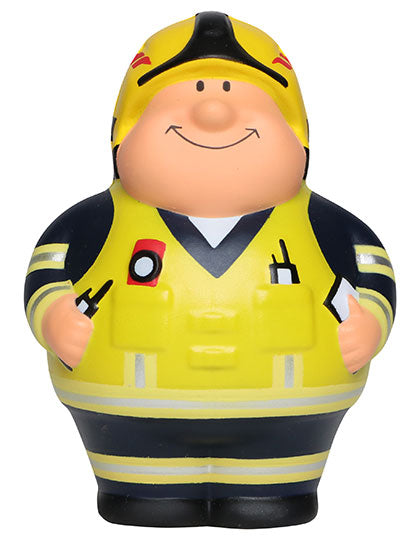 Feuer Bert® 2.0