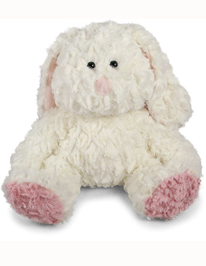 MiniFeet® Hase Wenke in White, Größe 20 cm