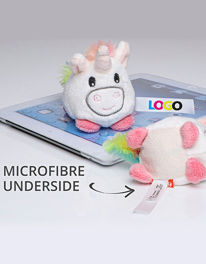 Schmoozies® Einhorn