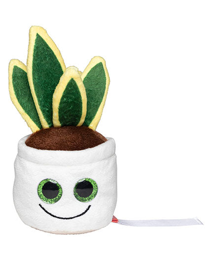 Schmoozies® Evergreenies® Bogenhanf