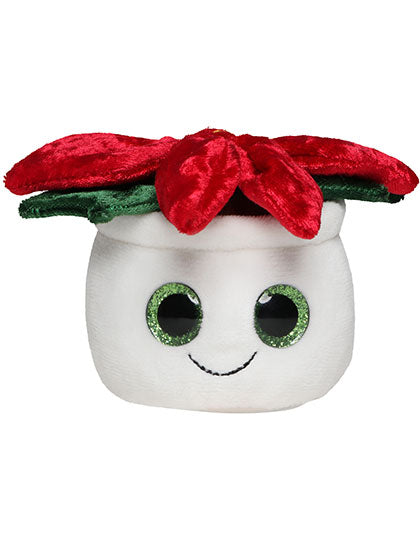 Schmoozies® Evergreenies® Weihnachtsstern