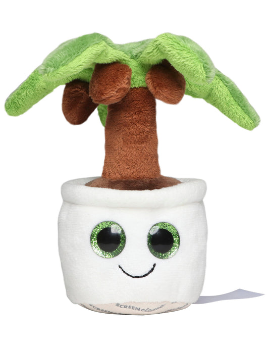 Schmoozies® Evergreenies® Palme