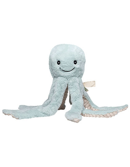 Recycel Oktopus
