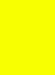 Polyneon 40 Green (5.000 m)