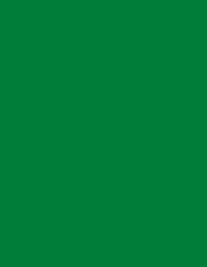 Polyneon 40 (1.000 m)