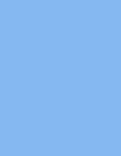 Polyneon 40 (1.000 m)