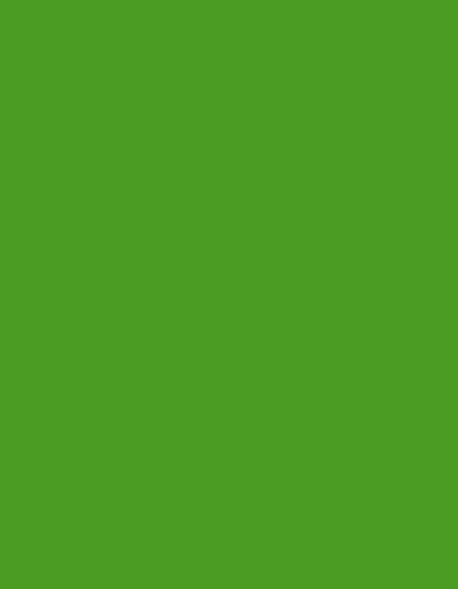 Polyneon 40 (1.000 m)