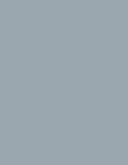 Polyneon 40 (1.000 m) in 1718 Grey, Größe 1.000 m