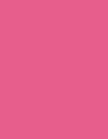 Polyneon 40 (1.000 m)