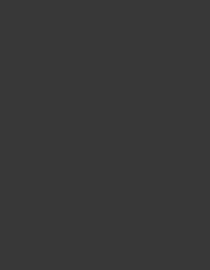 Polyneon 40 (1.000 m)