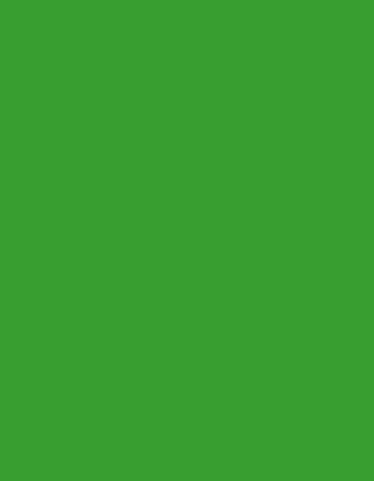 Polyneon 40 (1.000 m)