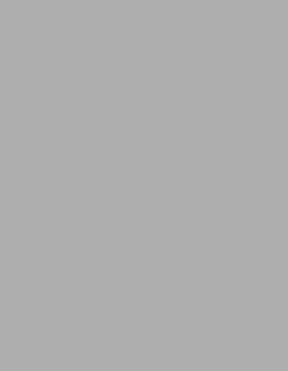 Polyneon 40 (1.000 m)
