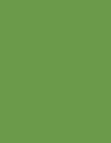 Polyneon 40 (1.000 m)