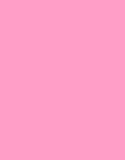 Polyneon 40 (1.000 m)