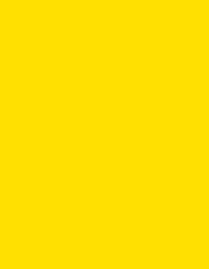 Polyneon 40 (1.000 m)