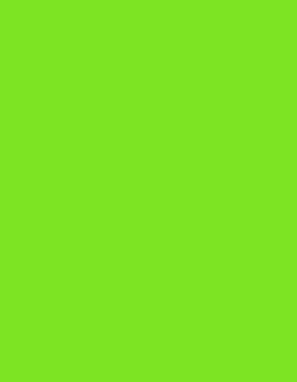 Polyneon 40 (1.000 m)