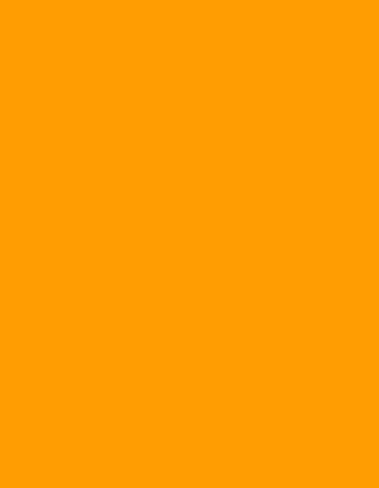 Polyneon 40 (1.000 m)