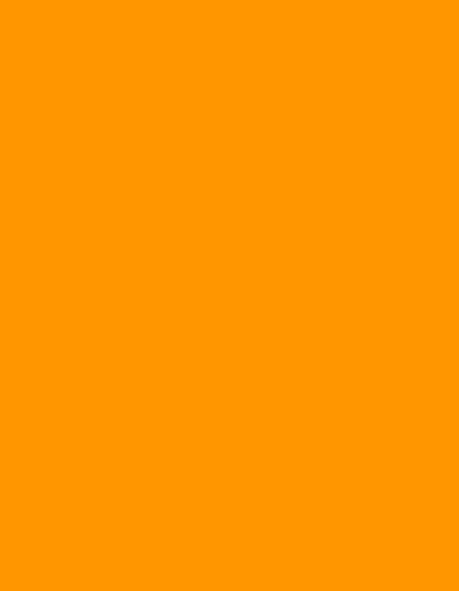 Polyneon 40 (1.000 m)