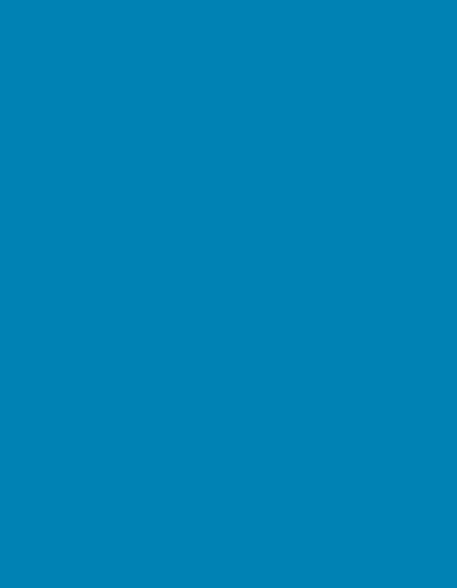 Polyneon 40 (1.000 m)