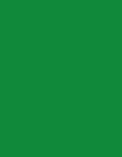 Polyneon 40 (1.000 m)
