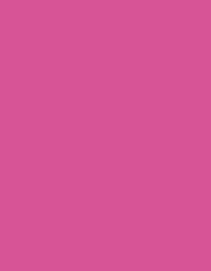 Polyneon 40 (1.000 m)