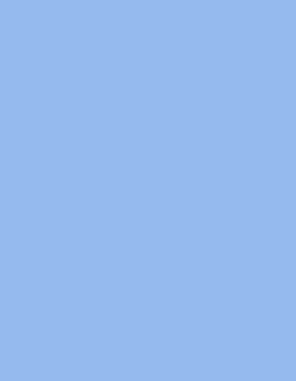 Polyneon 40 (5.000 m)