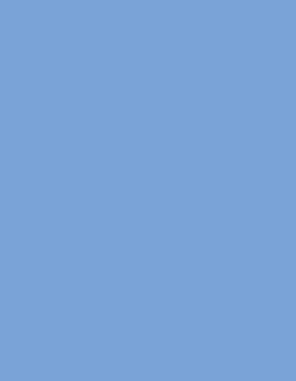 Frosted Matt No. 40 (2.500 m)