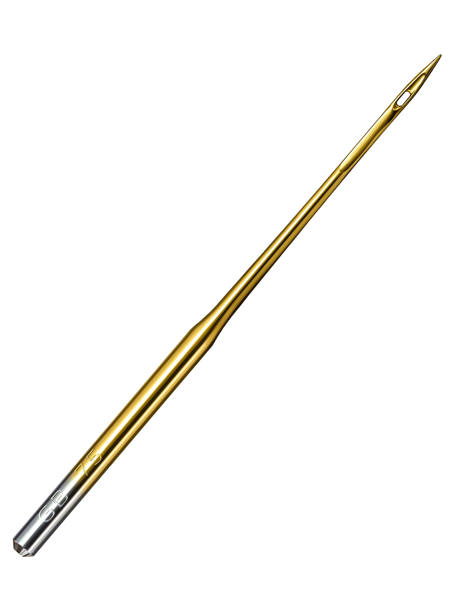Sondernadel DB x K5 SAN® 1 GEBEDUR® (100 Stück)