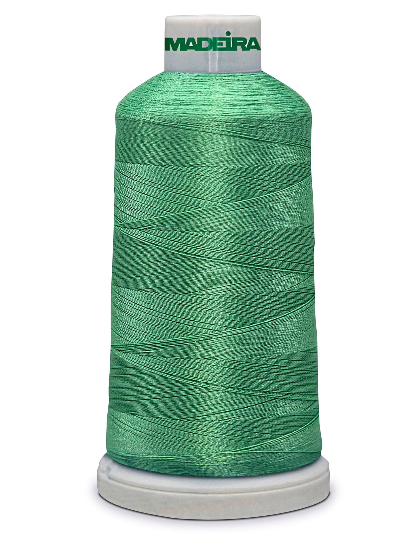 Polyneon 60 (1.500 m)