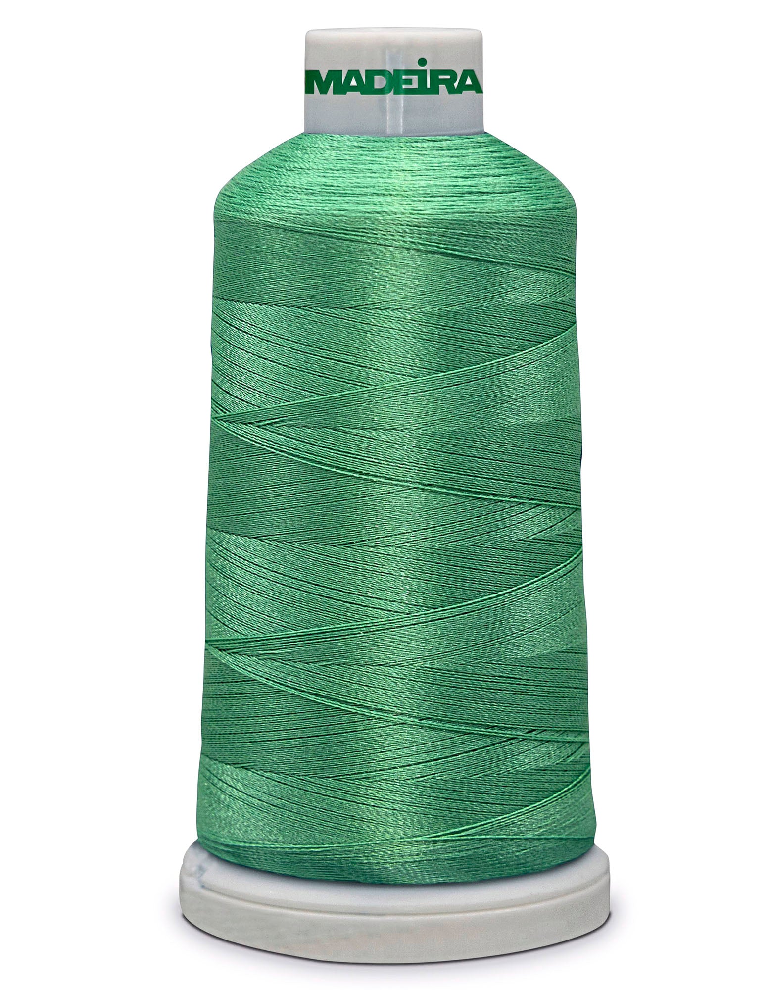 Polyneon 60 (1.500 m)