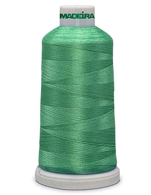 Polyneon 60 (1.500 m)