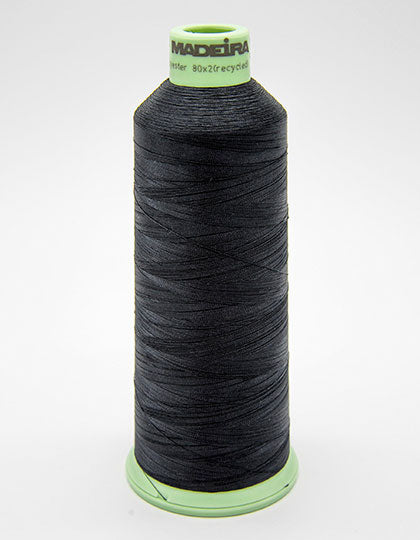 Polyneon Green Bobbin
