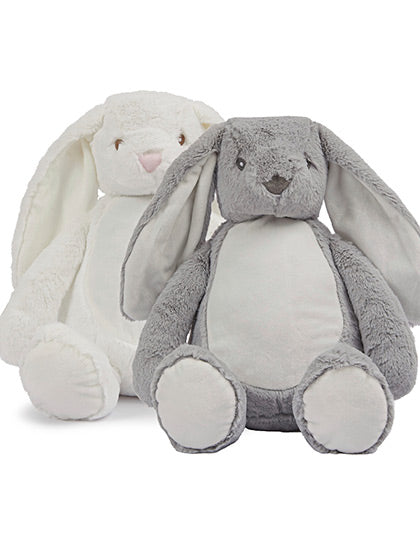 Zippie Bunny