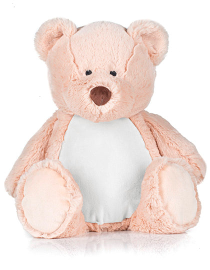 Zippie Teddy