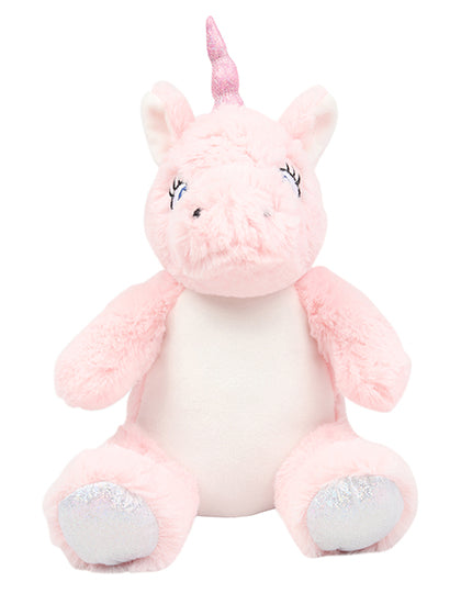 Print Me in Unicorn Pink, Größe M