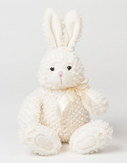 Rabbit in Cream, Größe M