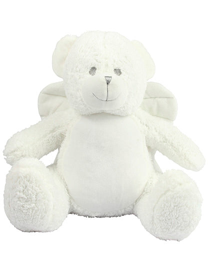 Zippie Angel