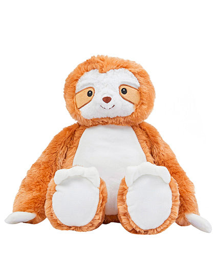 Zippie Sloth