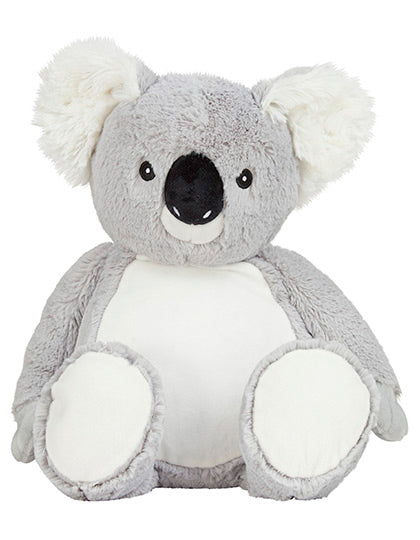 Zippie Koala Bear