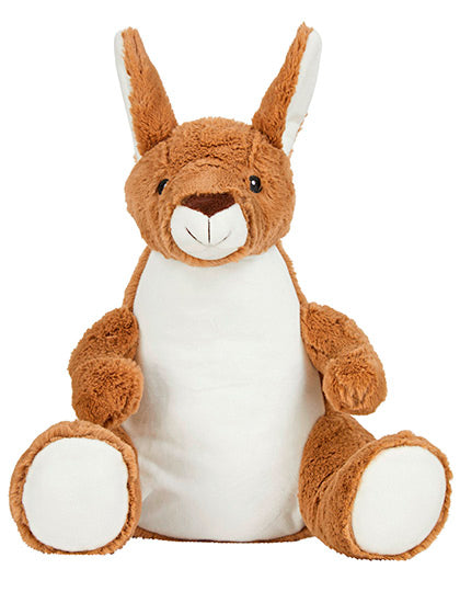 Zippie Kangaroo
