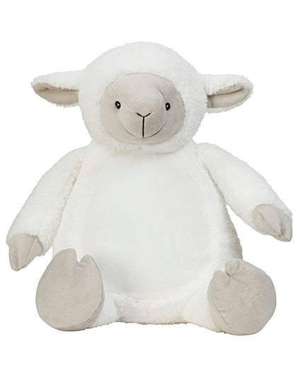 Zippie Lamb