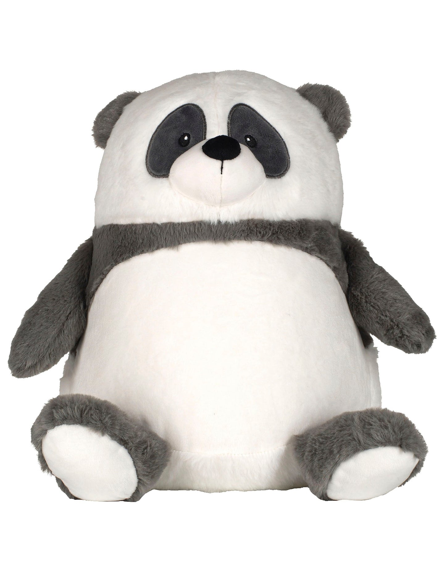 Zippie Panda