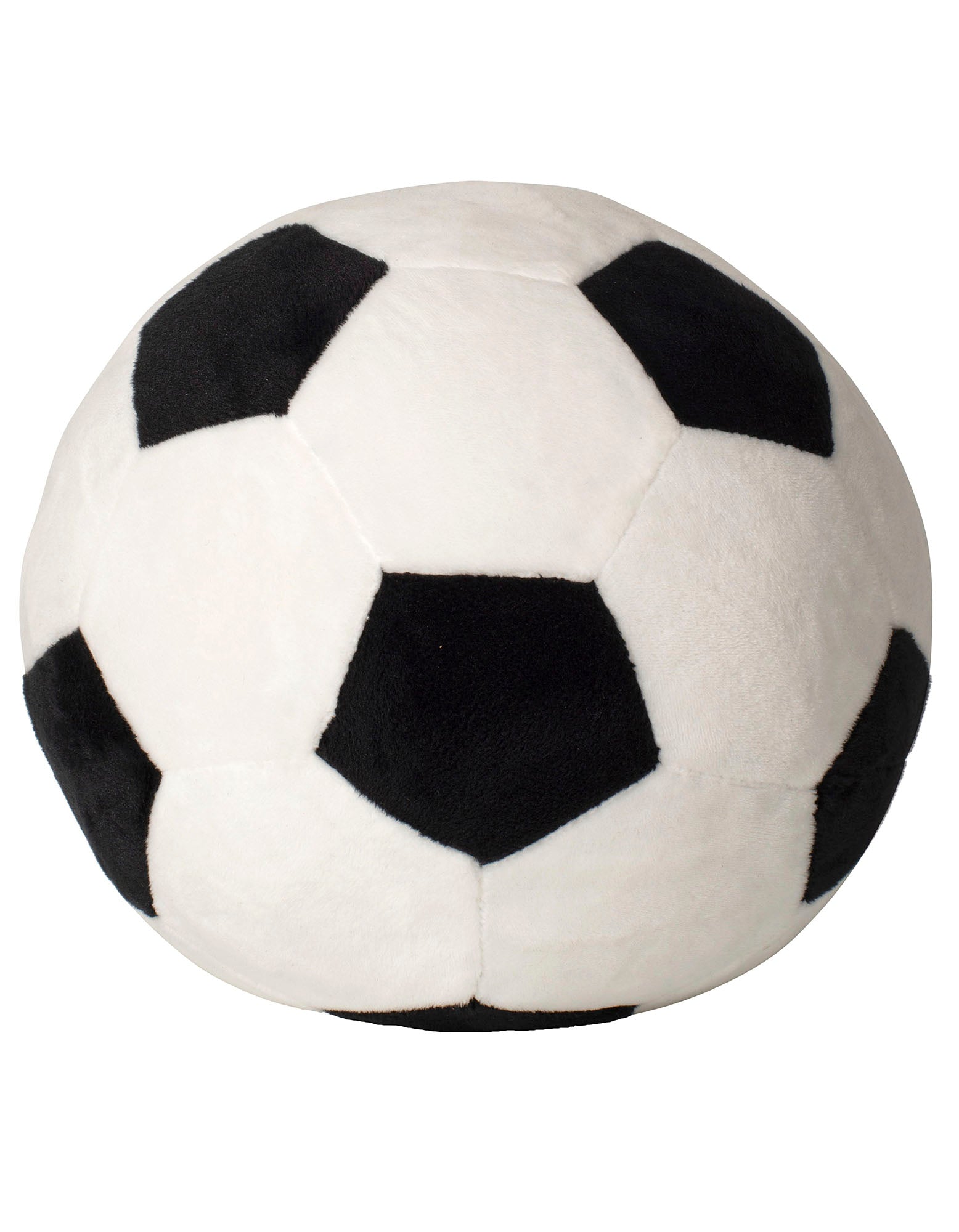 Zippie Football