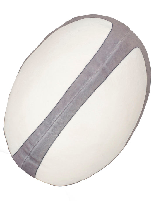 Zippie Rugby Ball
